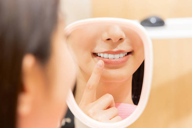 Affordable Invisalign Clear Aligners solutions in Eudora, KS