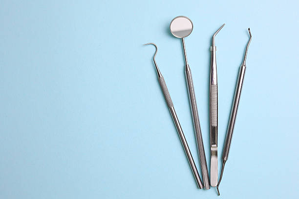 Trusted Teeth Whitening service in Eudora, KS - Dentist Open Now